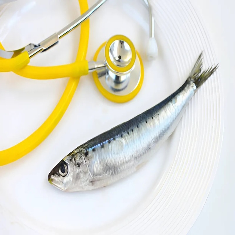 fish-oil-and-magnesium-benefits-risks-and-optimal-use-3