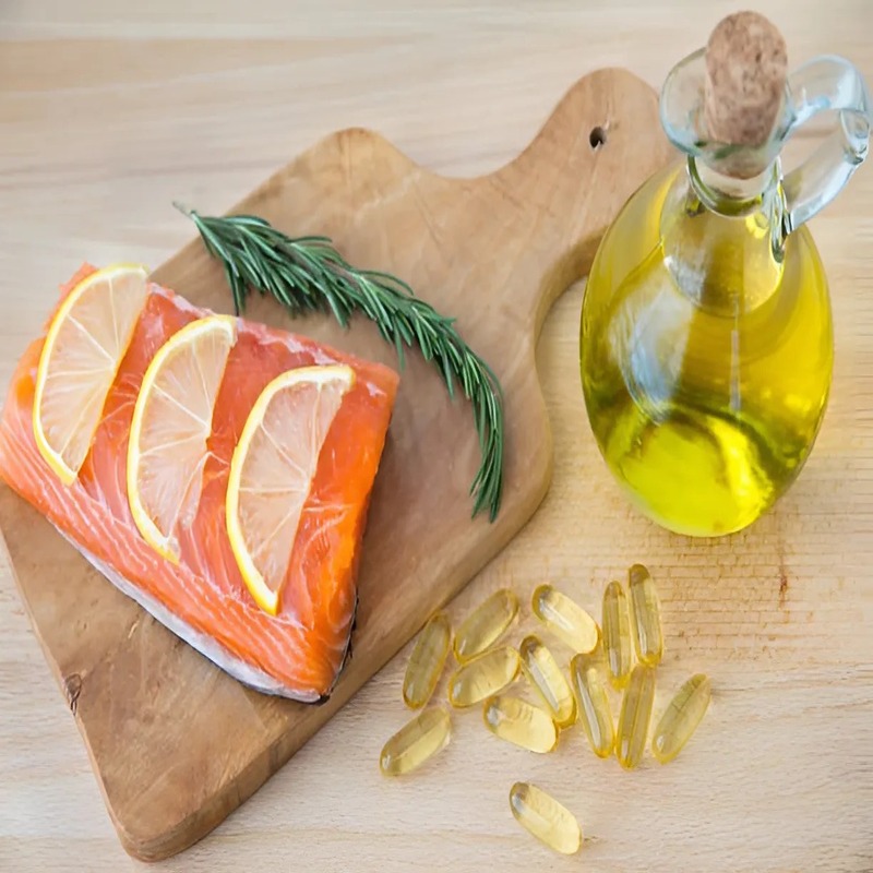 fish-oil-benefits-uses-guide-effects-and-more-3