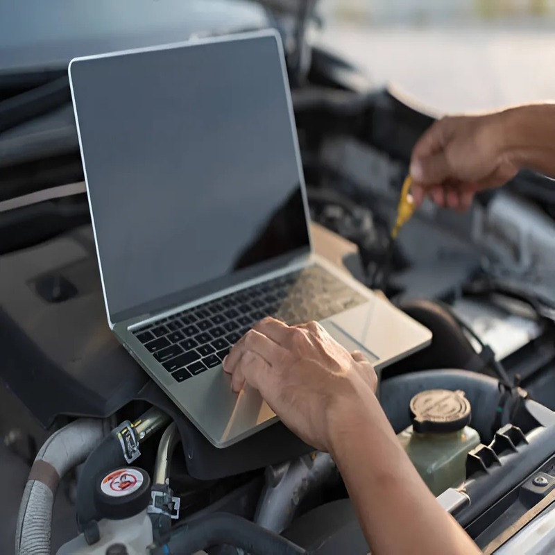 gear-oil-and-engine-oil-key-differences-and-importance-2