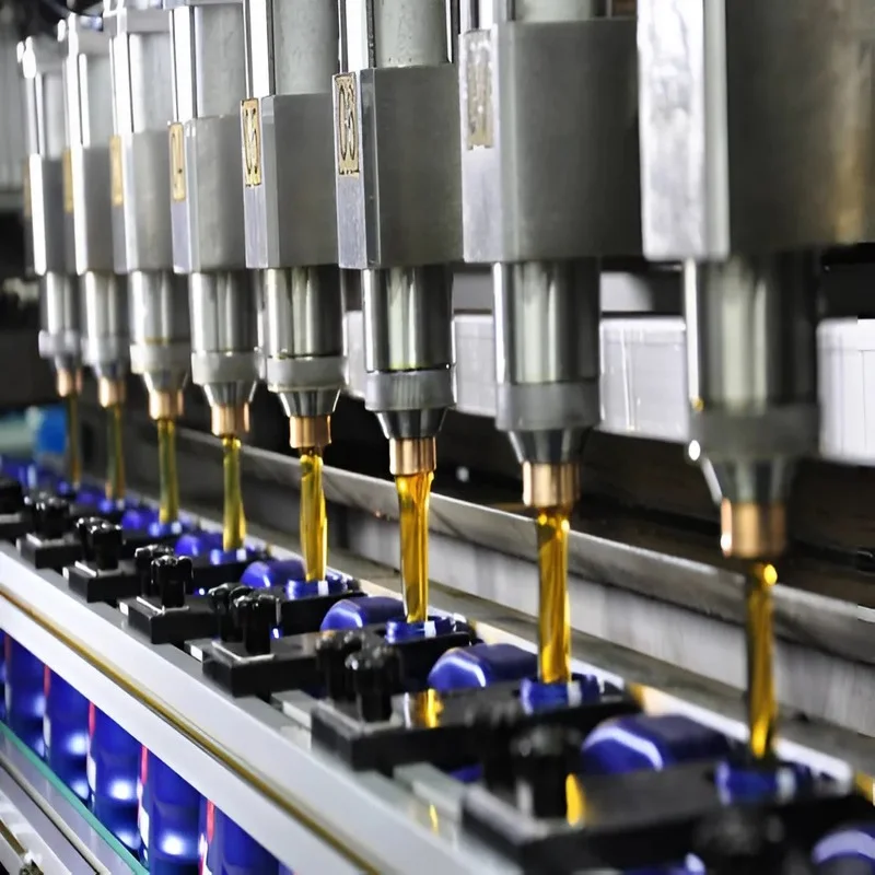 how-lubricant-oils-enhance-performance-and-extend-equipment-life-1