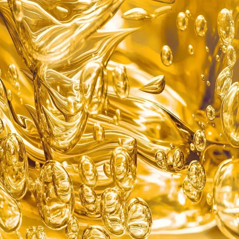 how-lubricant-oils-enhance-performance-and-extend-equipment-life-2