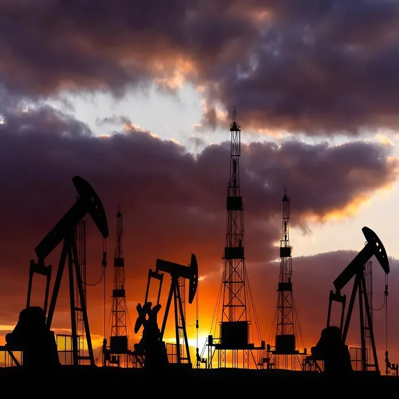 how-lubricant-oils-enhance-performance-and-extend-equipment-life-3