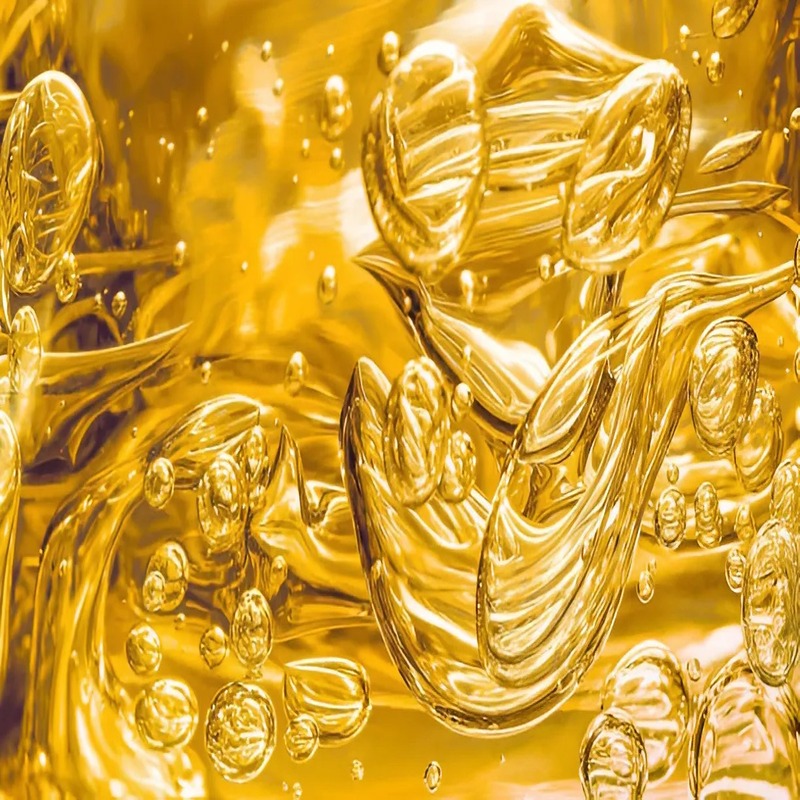 lubricant-additives-enhancing-engine-oil-performance-through-chemistry-1