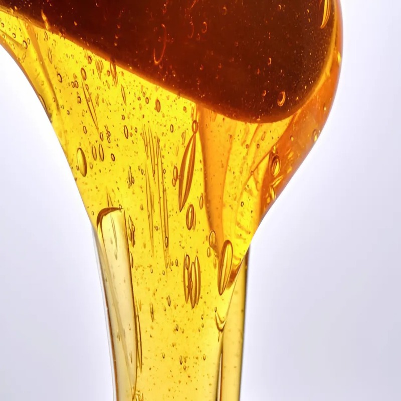 lubricant-additives-enhancing-engine-oil-performance-through-chemistry-2