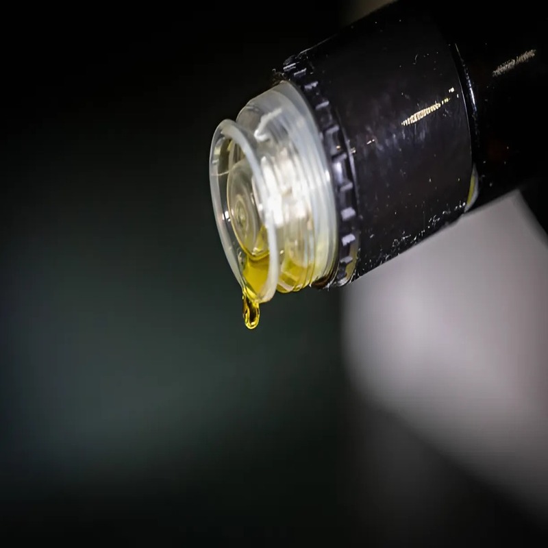 lubricant-additives-enhancing-engine-oil-performance-through-chemistry-3