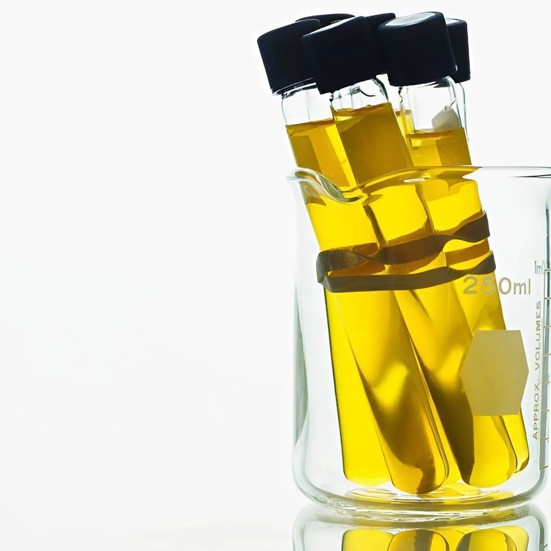 lubricant-oil-testing-why-it-matters-and-how-to-do-it-right-1