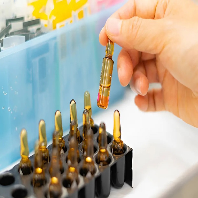 lubricant-oil-testing-why-it-matters-and-how-to-do-it-right-2