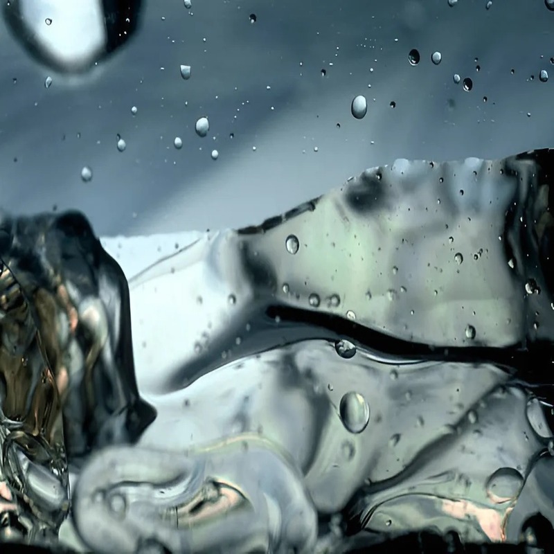 oil-viscosity-the-key-to-effective-lubrication-2