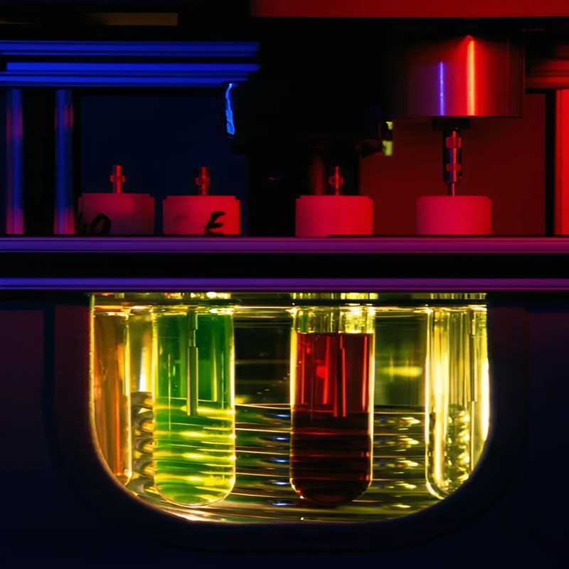 oil-viscosity-the-key-to-effective-lubrication-3