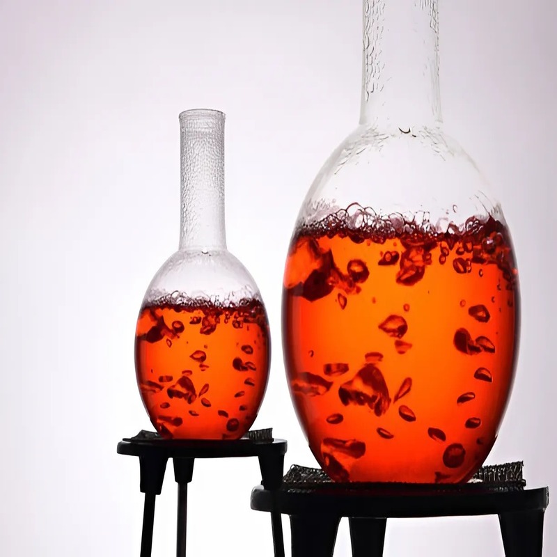 solvent-extraction-a-deep-dive-into-principles-methods-and-applications-2