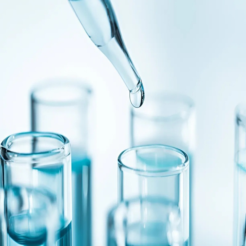 steam-distillation-made-simple-principle-process-applications-and-advantages-2