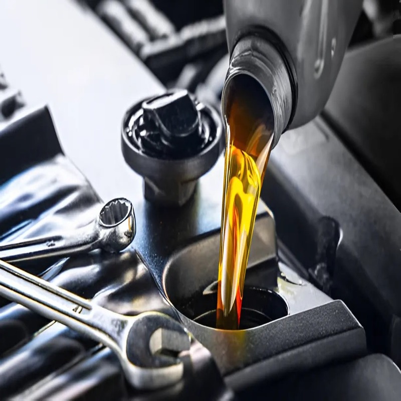 the-complete-guide-to-gear-oil-changes-when-how-and-why-it-matters-1