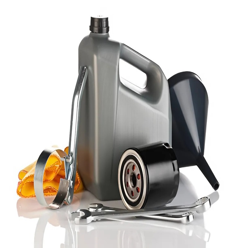 the-complete-guide-to-gear-oil-changes-when-how-and-why-it-matters-2