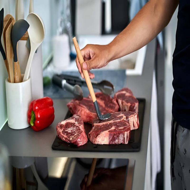 what-is-marinating-the-art-of-tenderizing-&-flavor-infusion-3