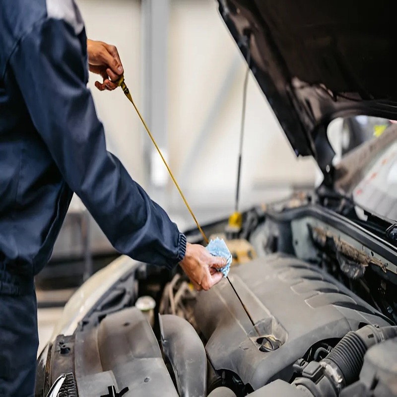 your-complete-car-engine-oil-guide-from-checking-to-changing-2