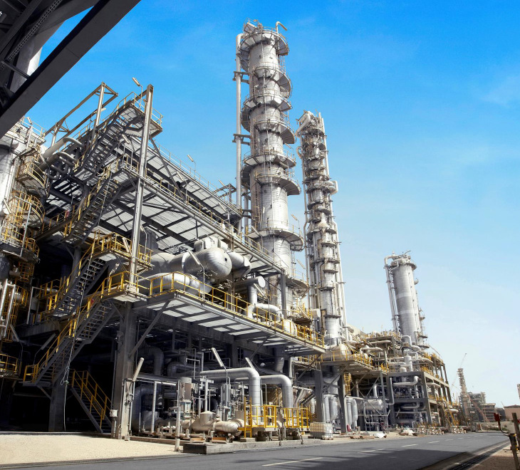 banner-web-greentech-7