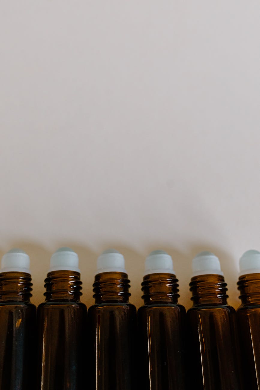 Lợi ích của sử dụng dầu tái chế trong nền kinh tế xanh