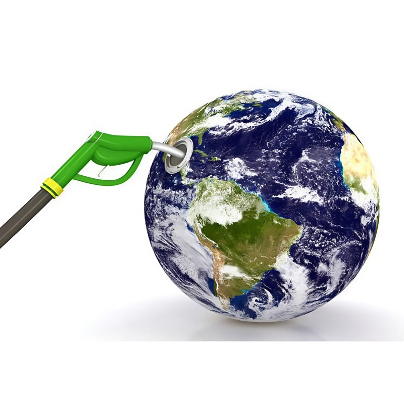 Biodiesel versus Renewable Diesel: Understanding the Key Differences and Benefits