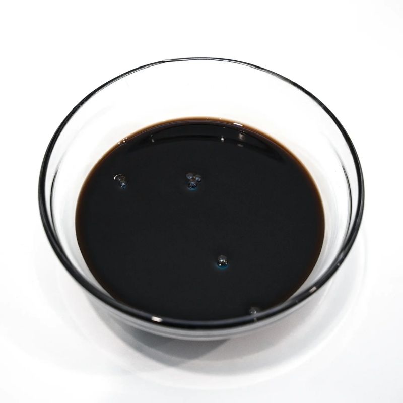 cashew-nut-shell-liquid-2