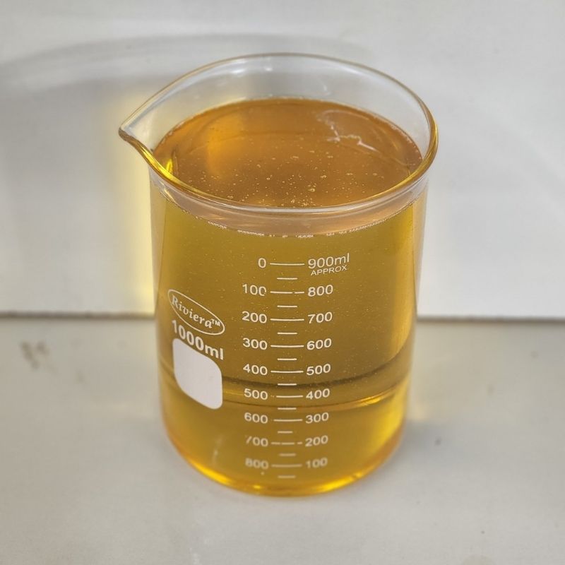 recycled-used-lubricant-oil-1