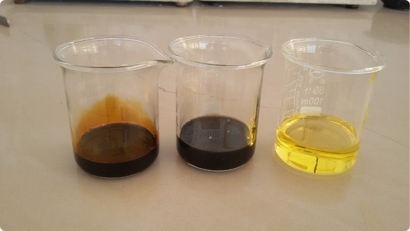 recycled-used-lubricant-oil-2