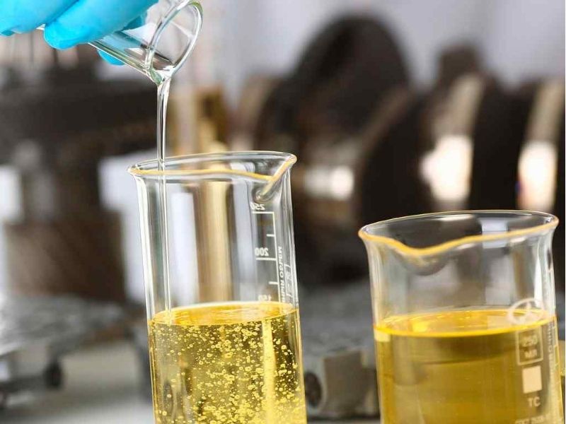 recycled-used-lubricant-oil-3