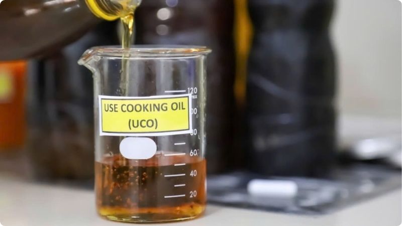 used-cooking-oil-recycled-2