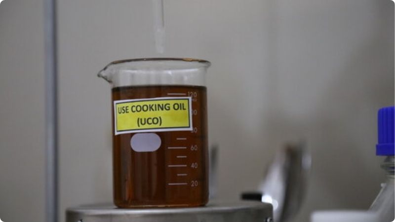 used-cooking-oil-recycled-3